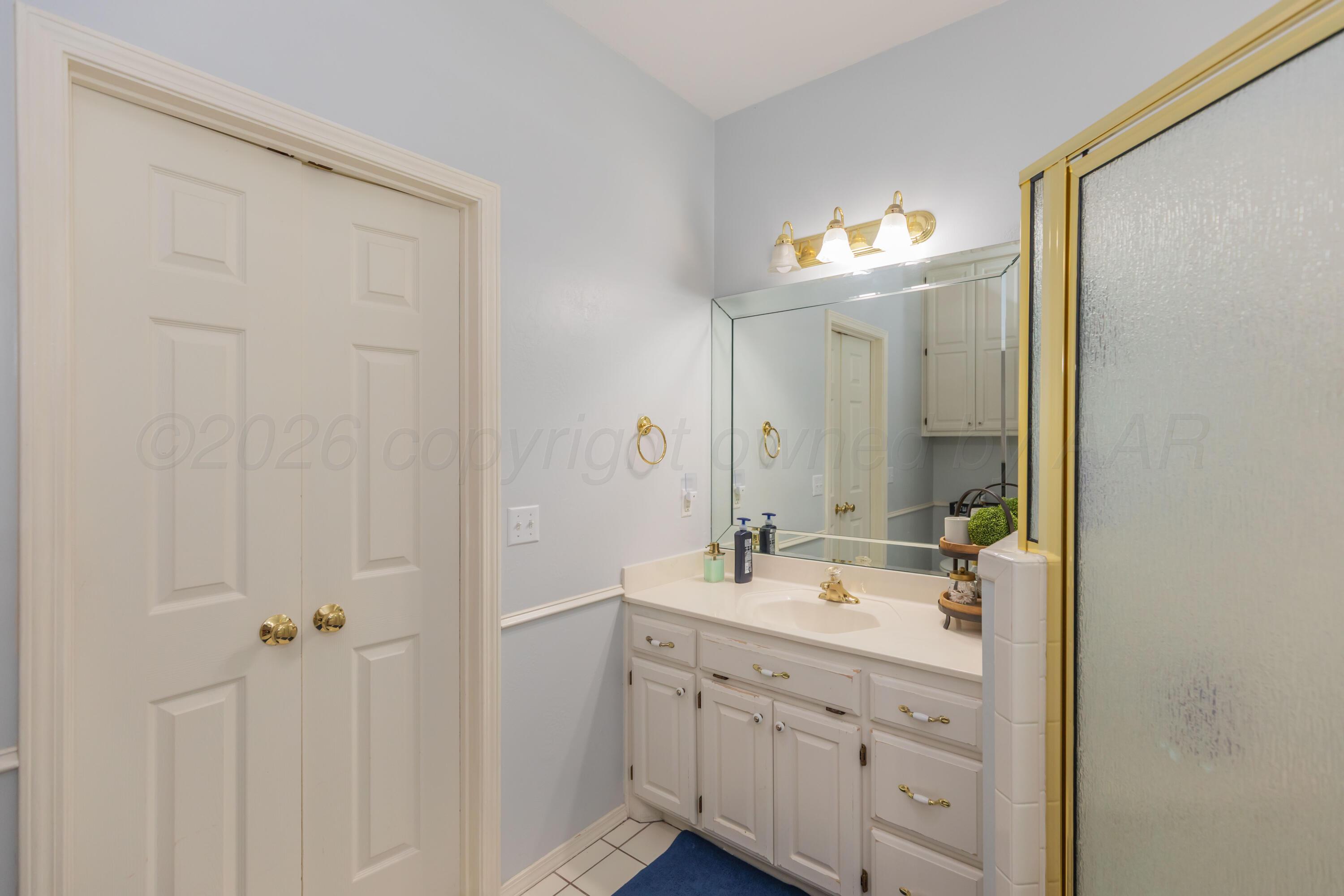 7906 Legend Avenue Property Photo 22