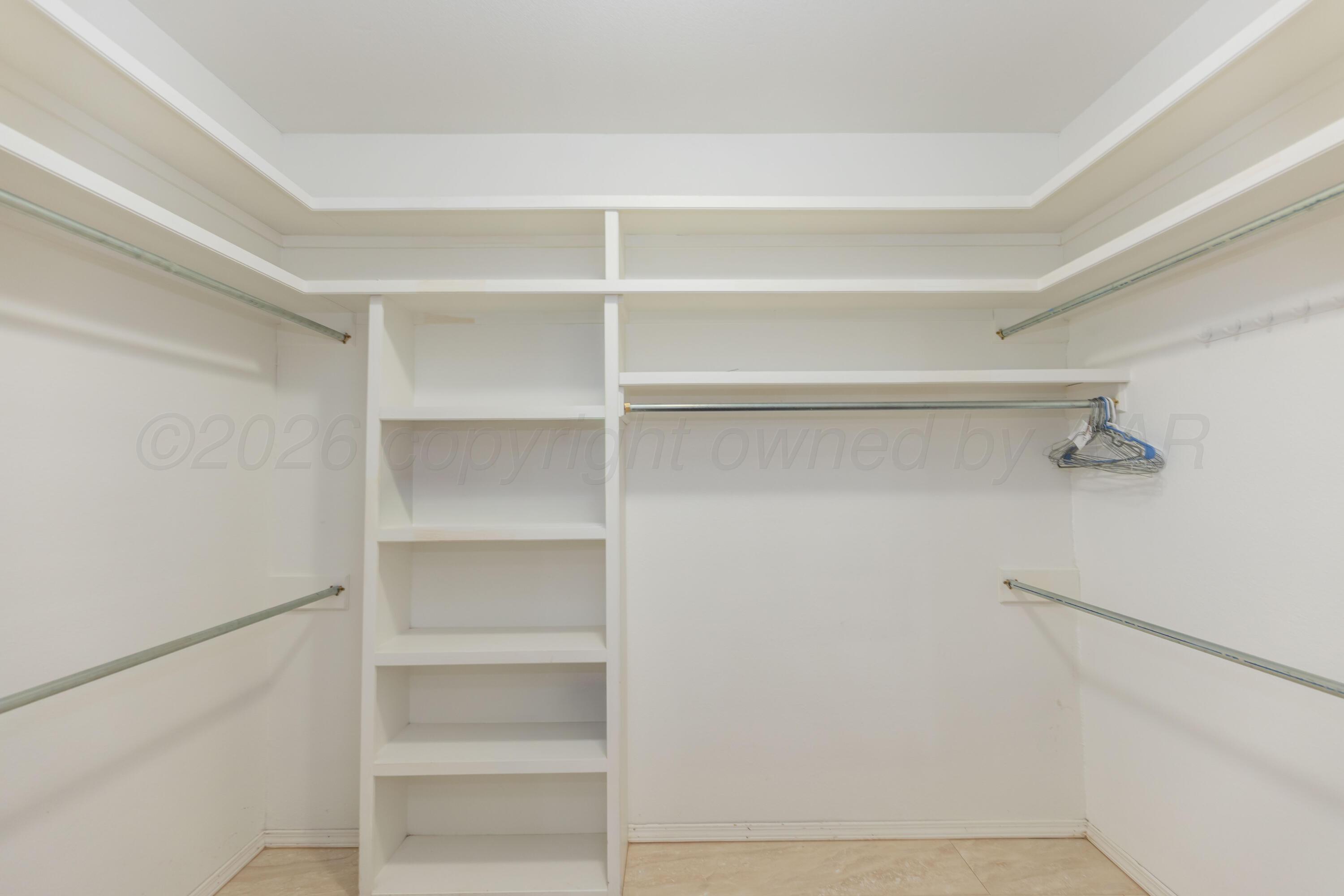 7906 Legend Avenue Property Photo 23