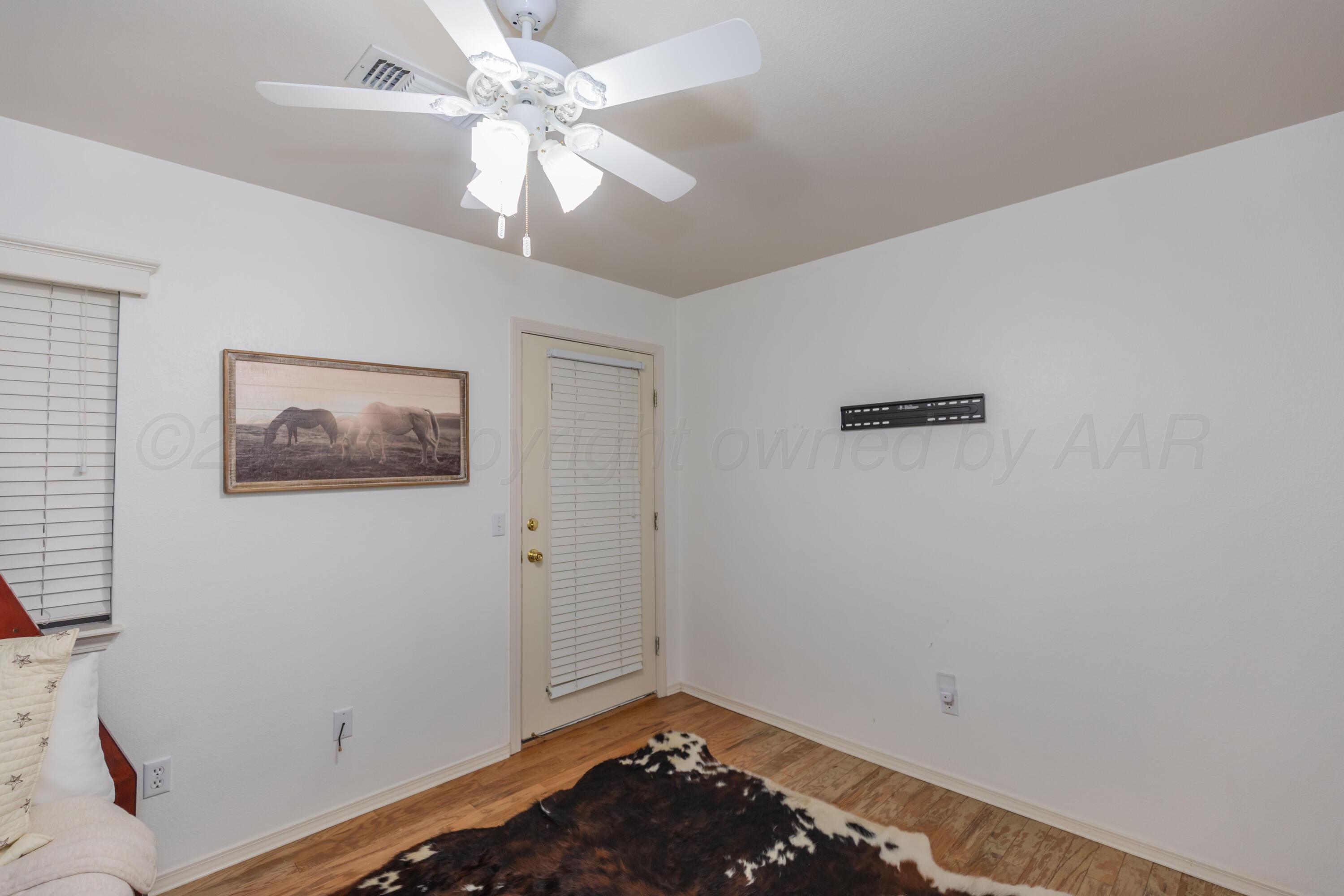 7906 Legend Avenue Property Photo 26