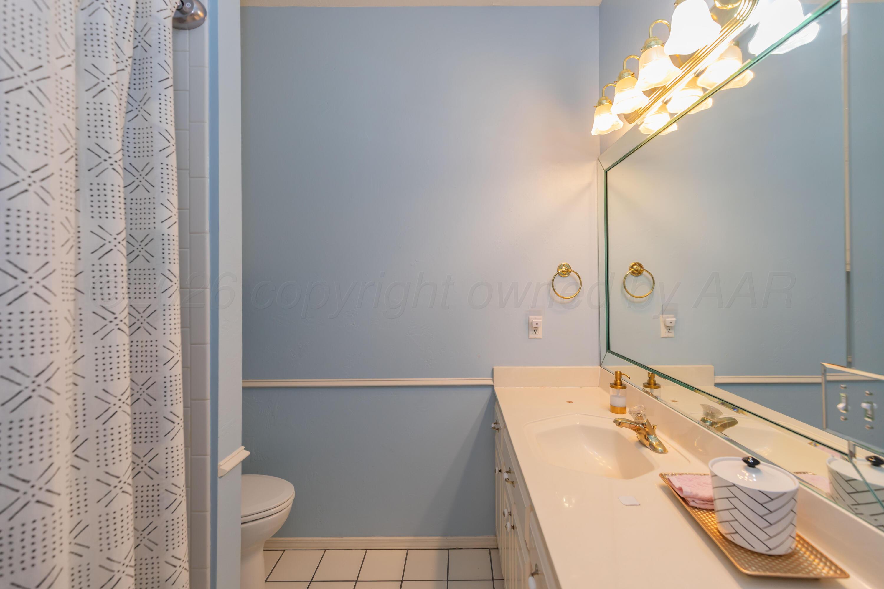7906 Legend Avenue Property Photo 27