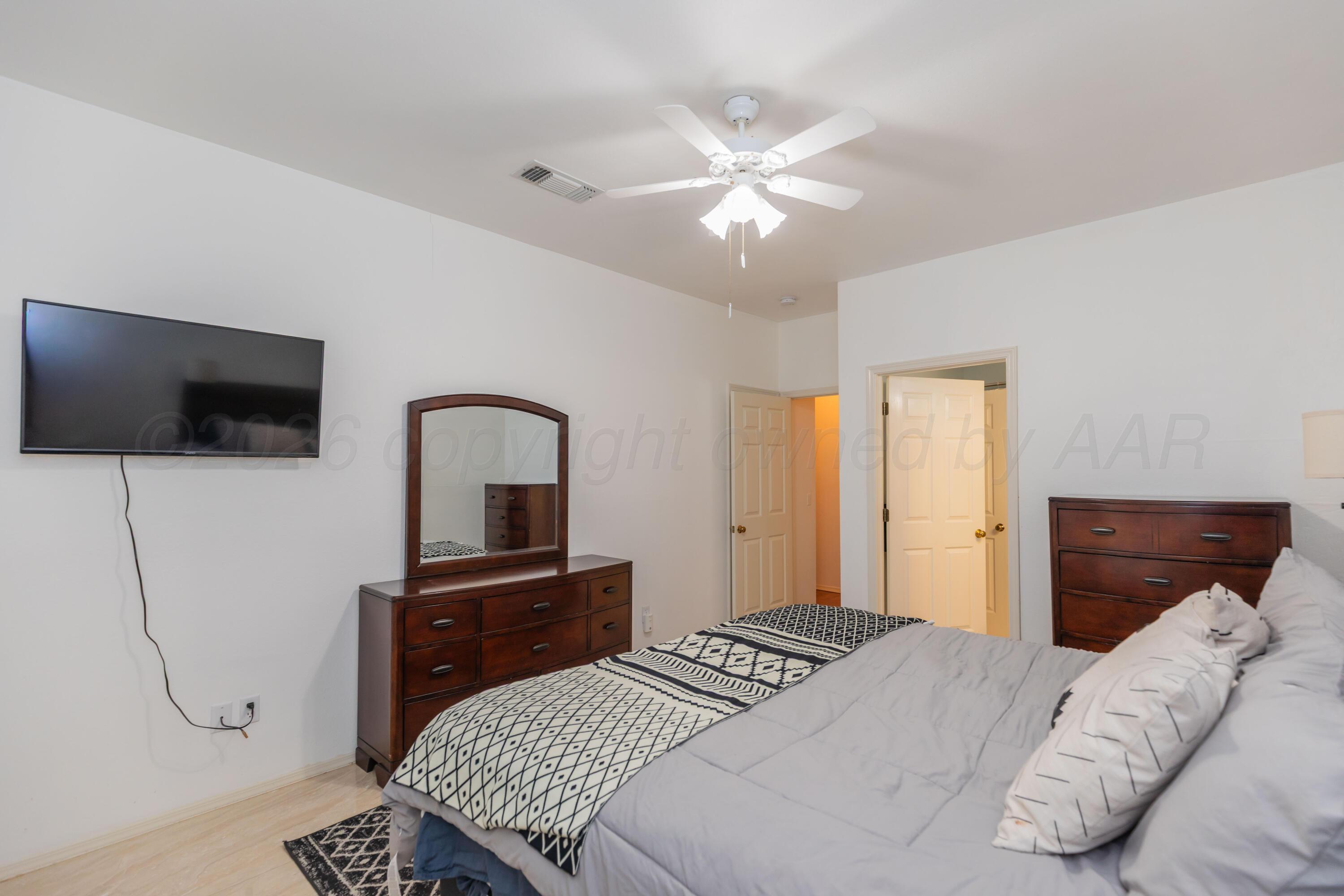 7906 Legend Avenue Property Photo 31