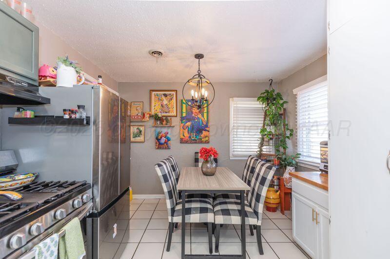 4210 Garland Street Property Photo 9