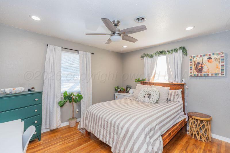 4210 Garland Street Property Photo 12
