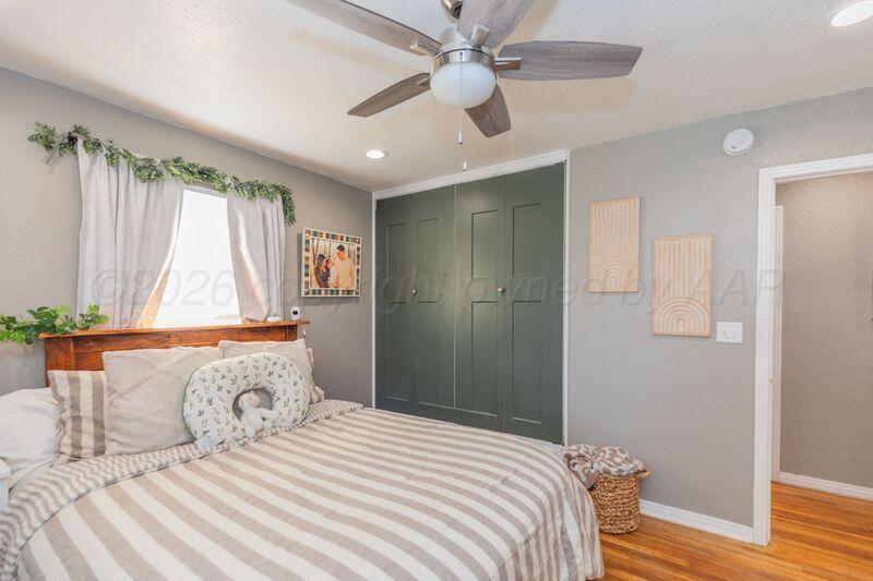 4210 Garland Street Property Photo 13