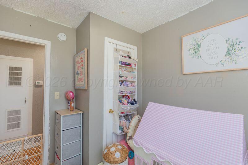 4210 Garland Street Property Photo 15