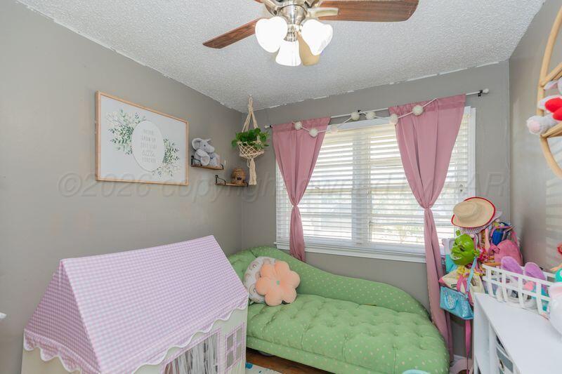 4210 Garland Street Property Photo 16