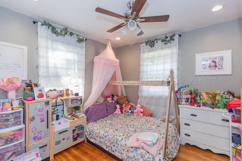 4210 Garland Street Property Photo 18