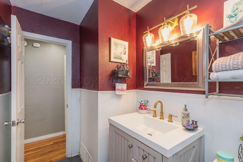 4210 Garland Street Property Photo 19