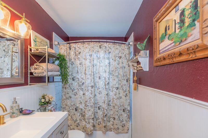4210 Garland Street Property Photo 20