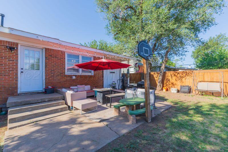 4210 Garland Street Property Photo 22