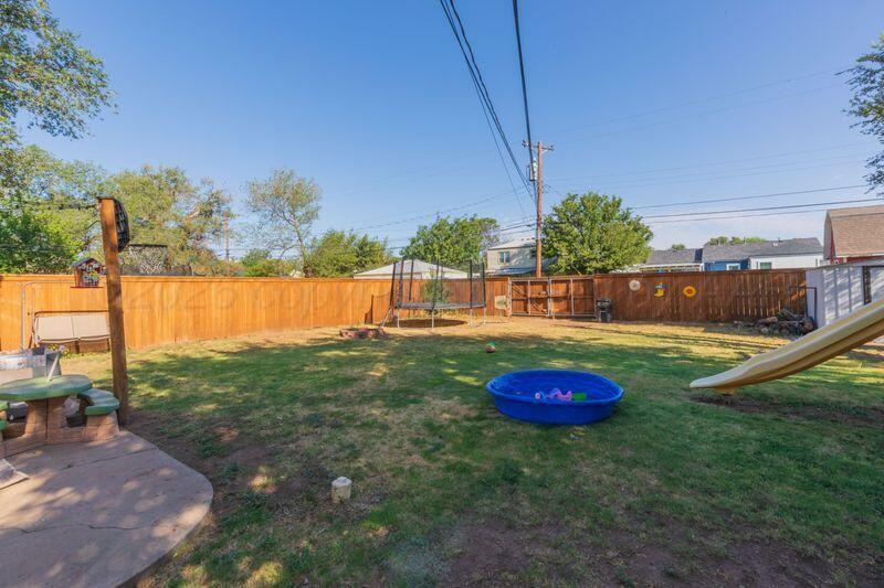 4210 Garland Street Property Photo 23