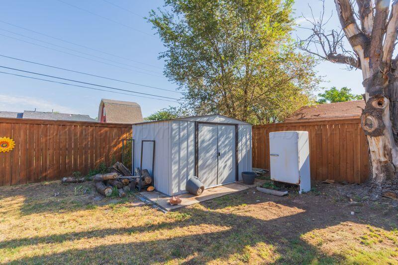 4210 Garland Street Property Photo 24