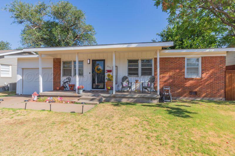 4210 Garland Street Property Photo 25