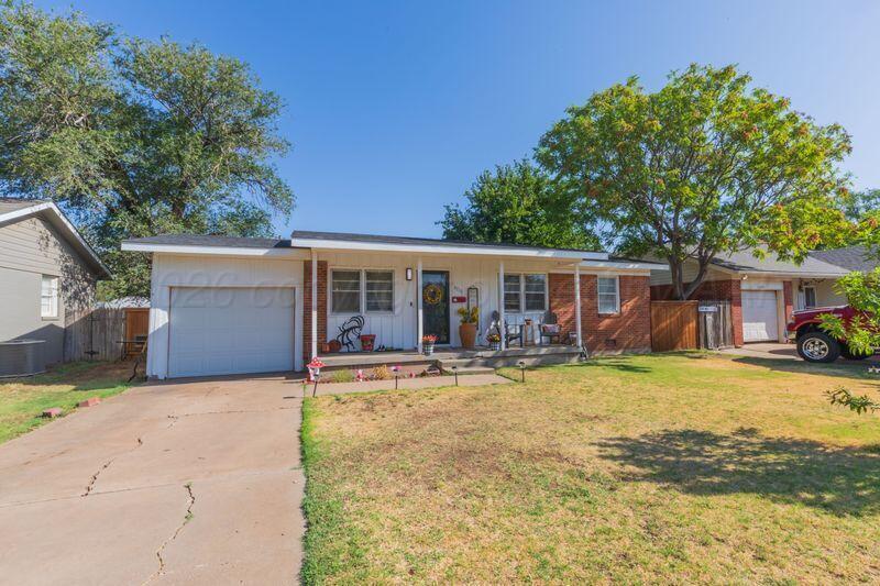 4210 Garland Street Property Photo 26