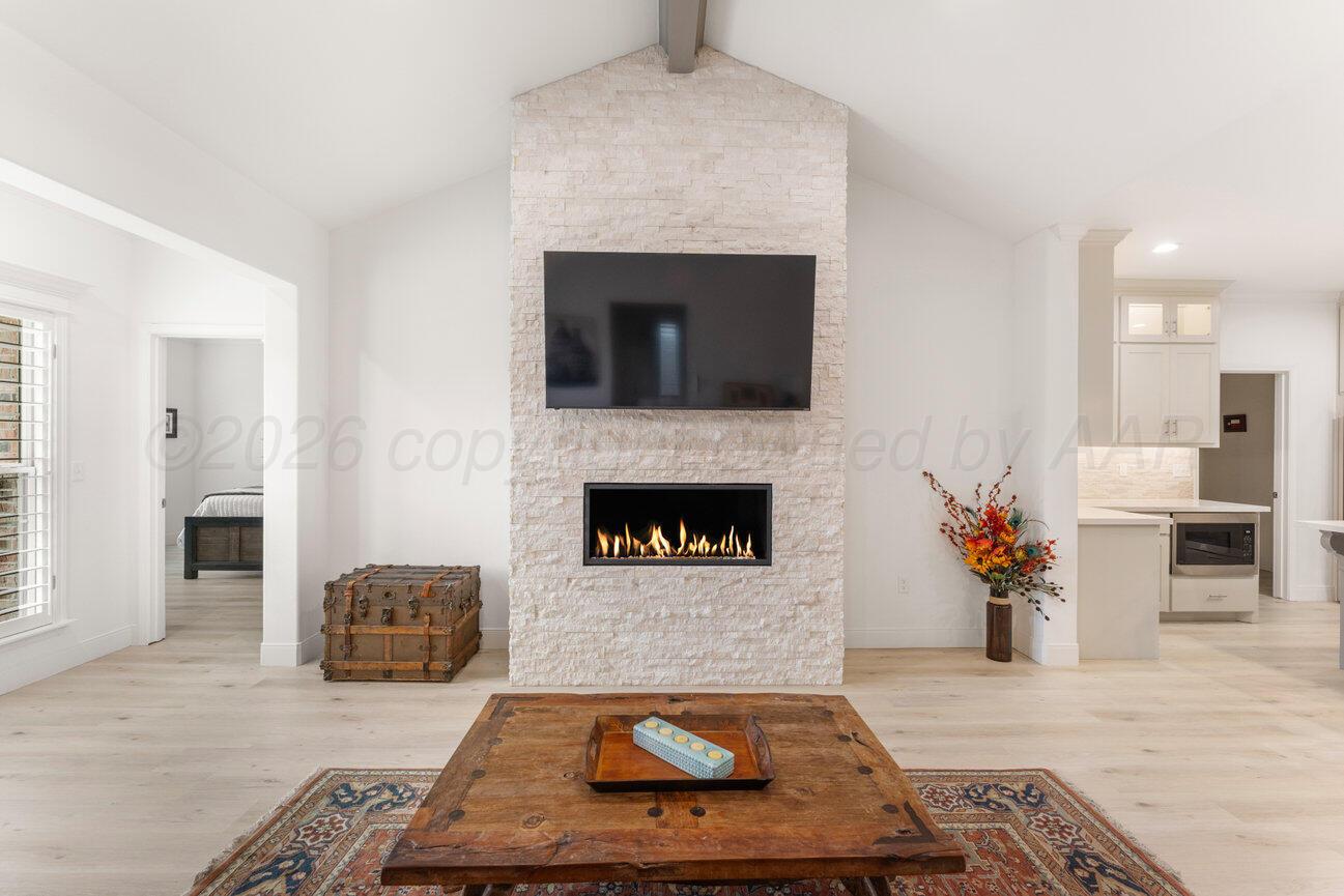 7510 Bluestone Drive Property Photo 7