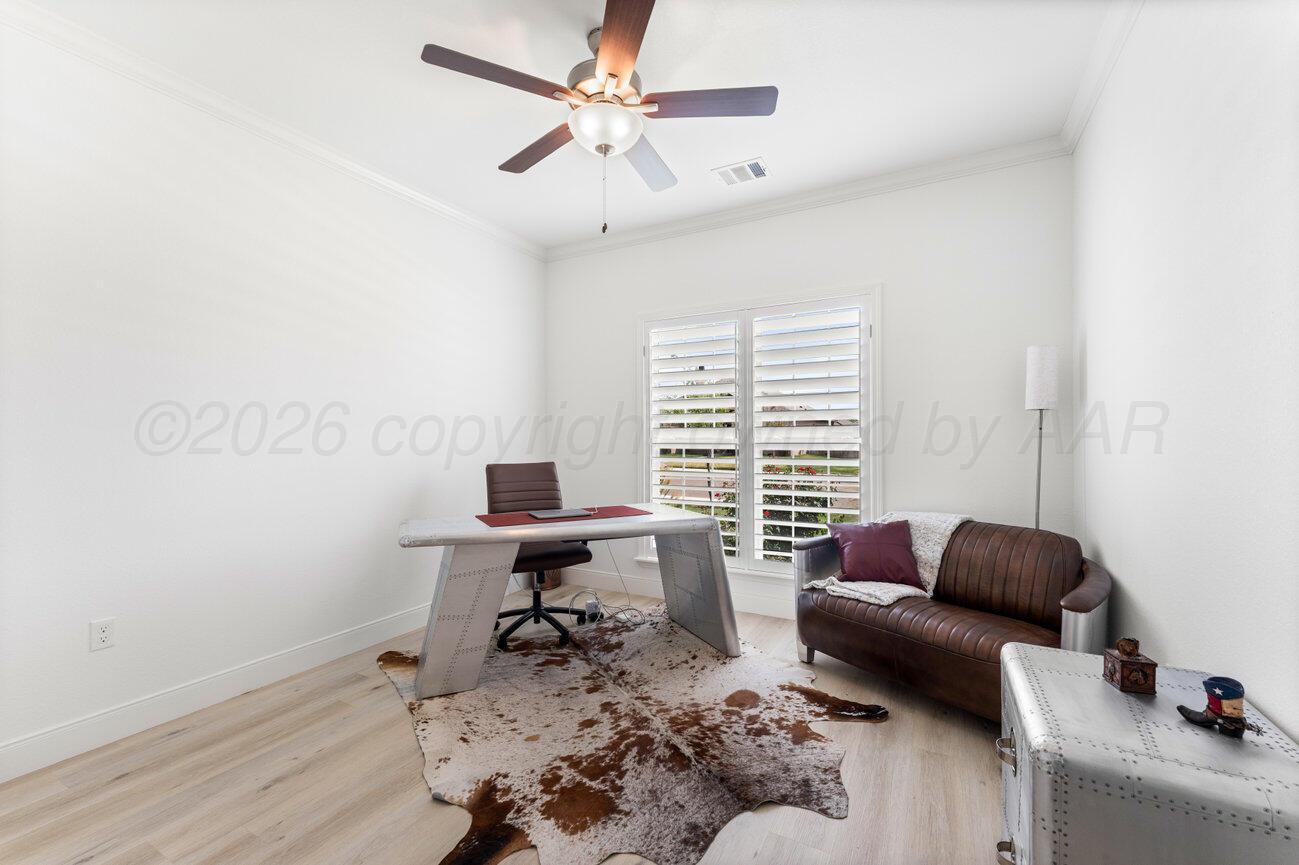 7510 Bluestone Drive Property Photo 33