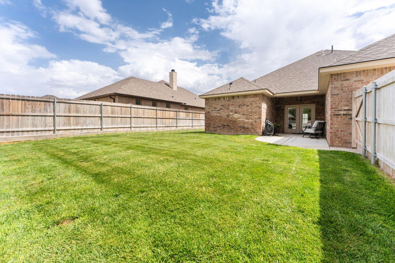 7510 Bluestone Drive Property Photo 40