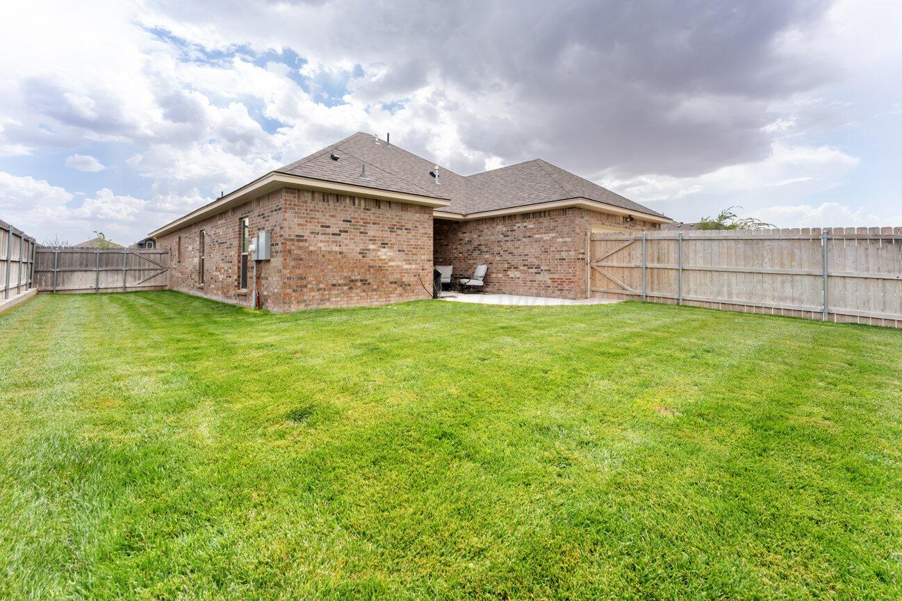 7510 Bluestone Drive Property Photo 41