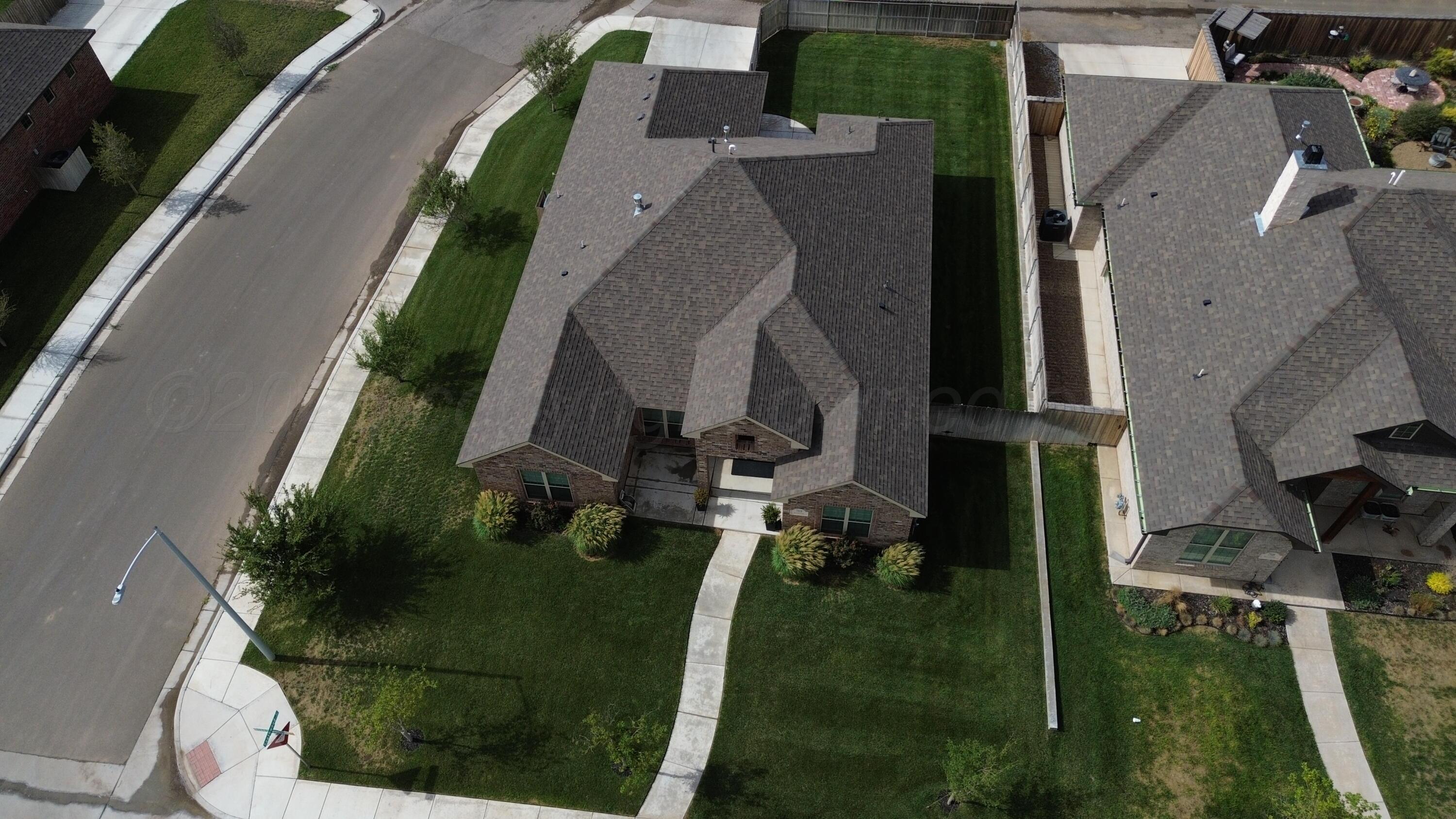 7510 Bluestone Drive Property Photo 42