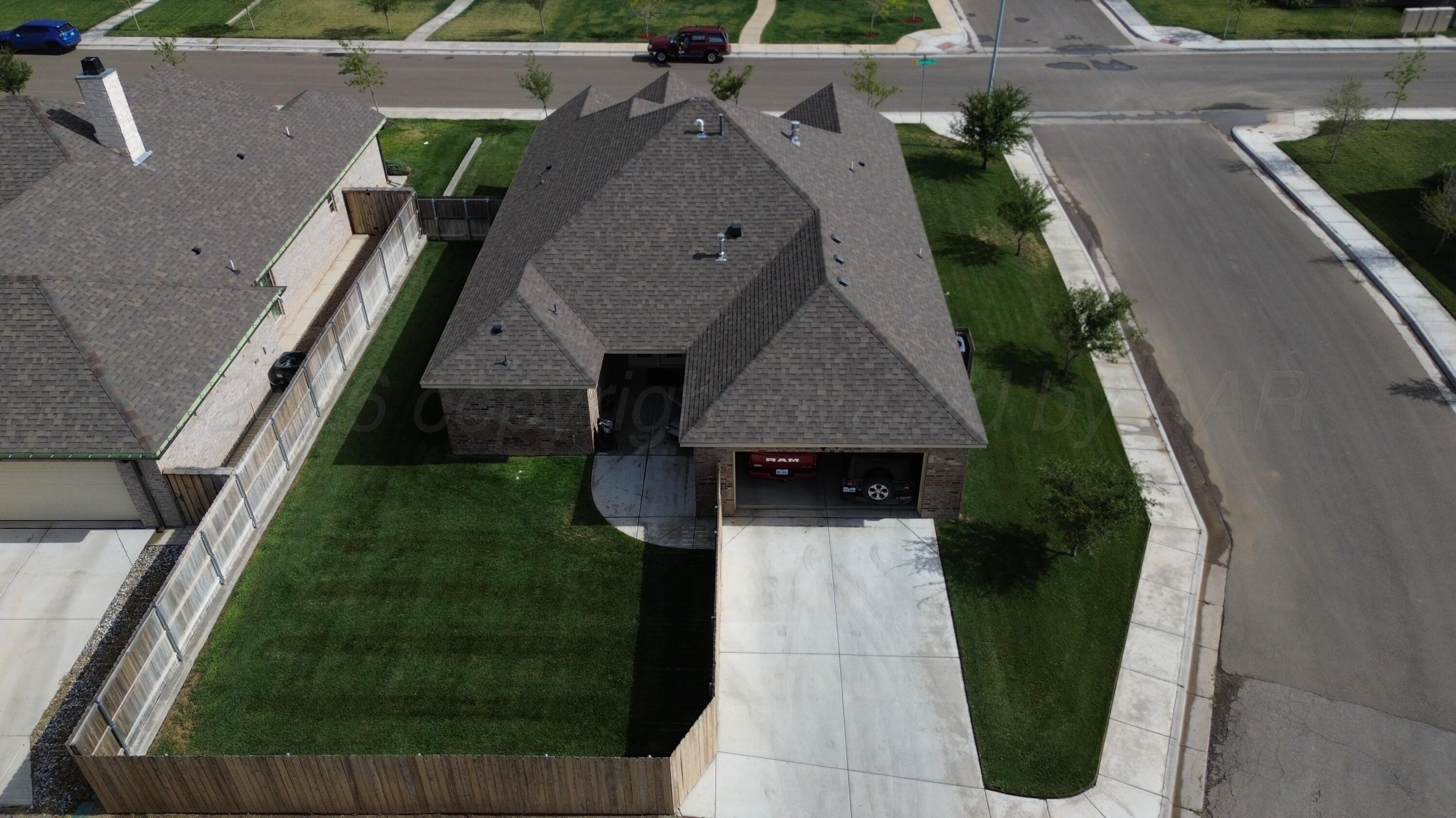7510 Bluestone Drive Property Photo 43
