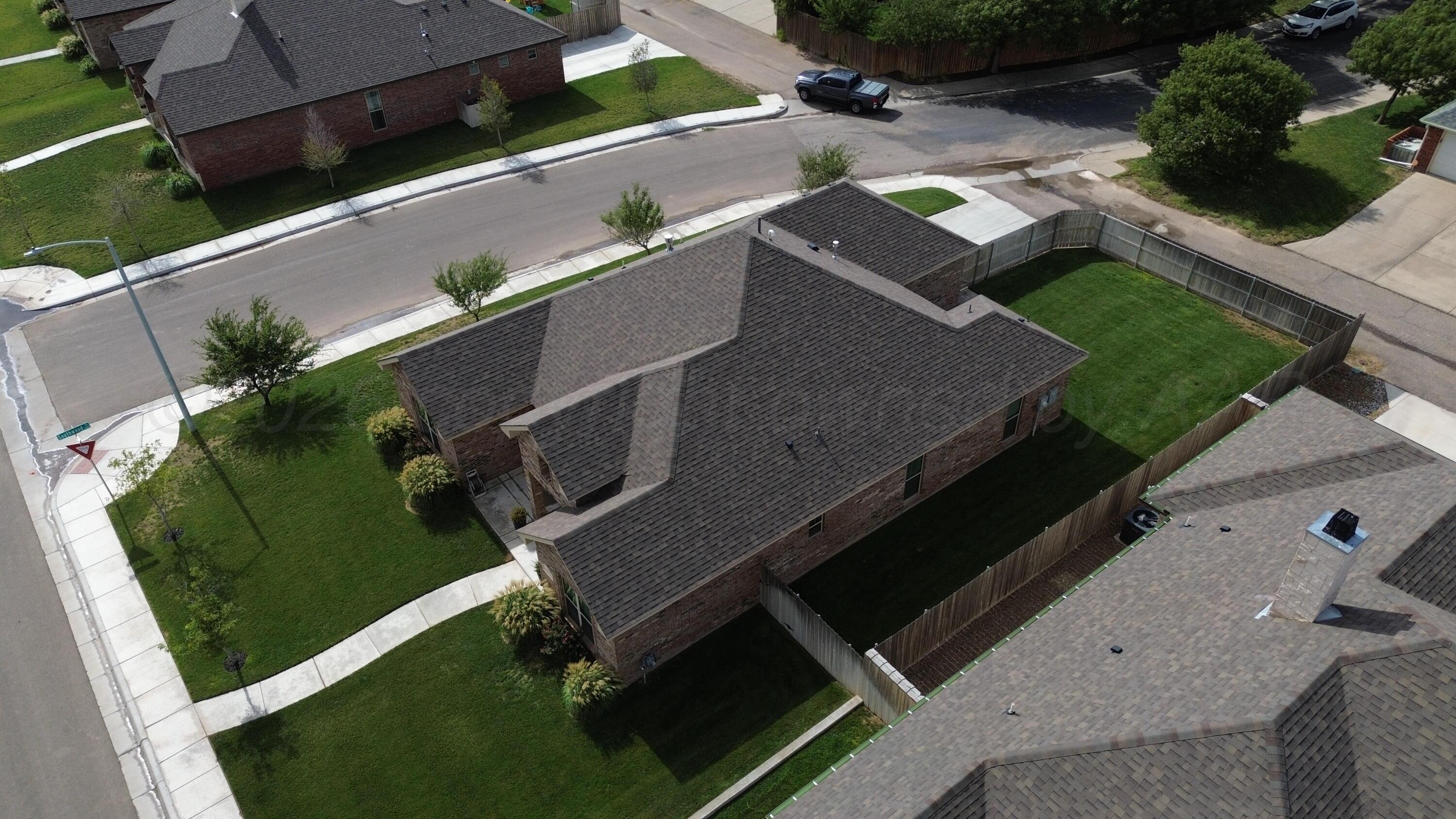7510 Bluestone Drive Property Photo 44