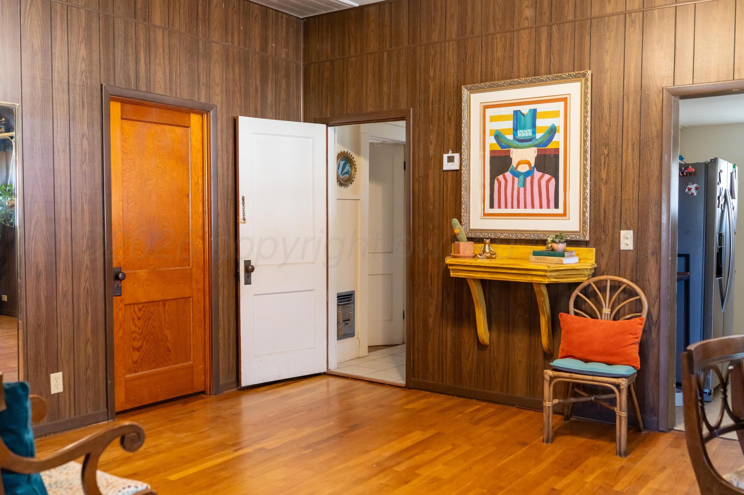 510 S Kiowa Street Property Photo 5