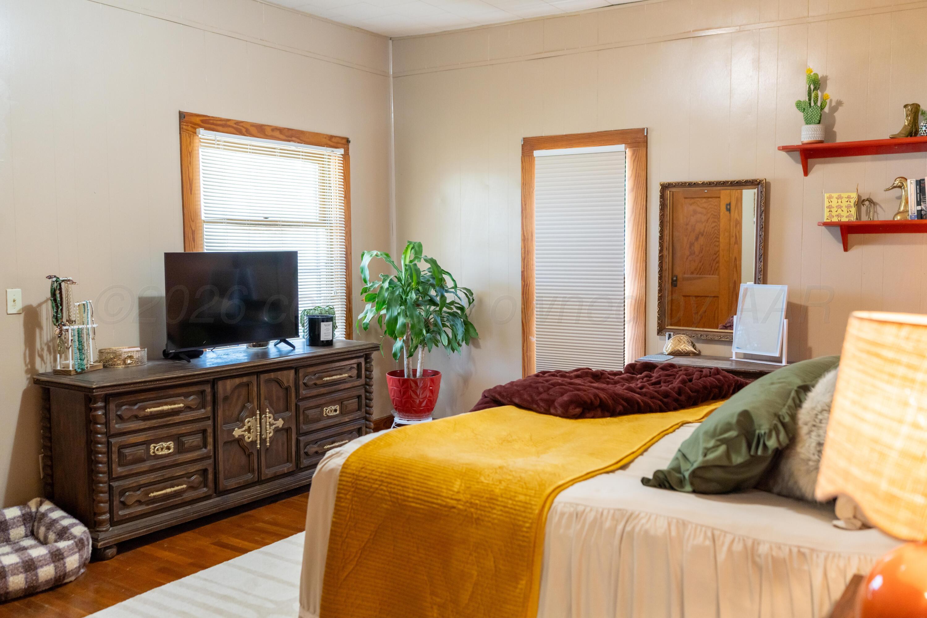 510 S Kiowa Street Property Photo 8