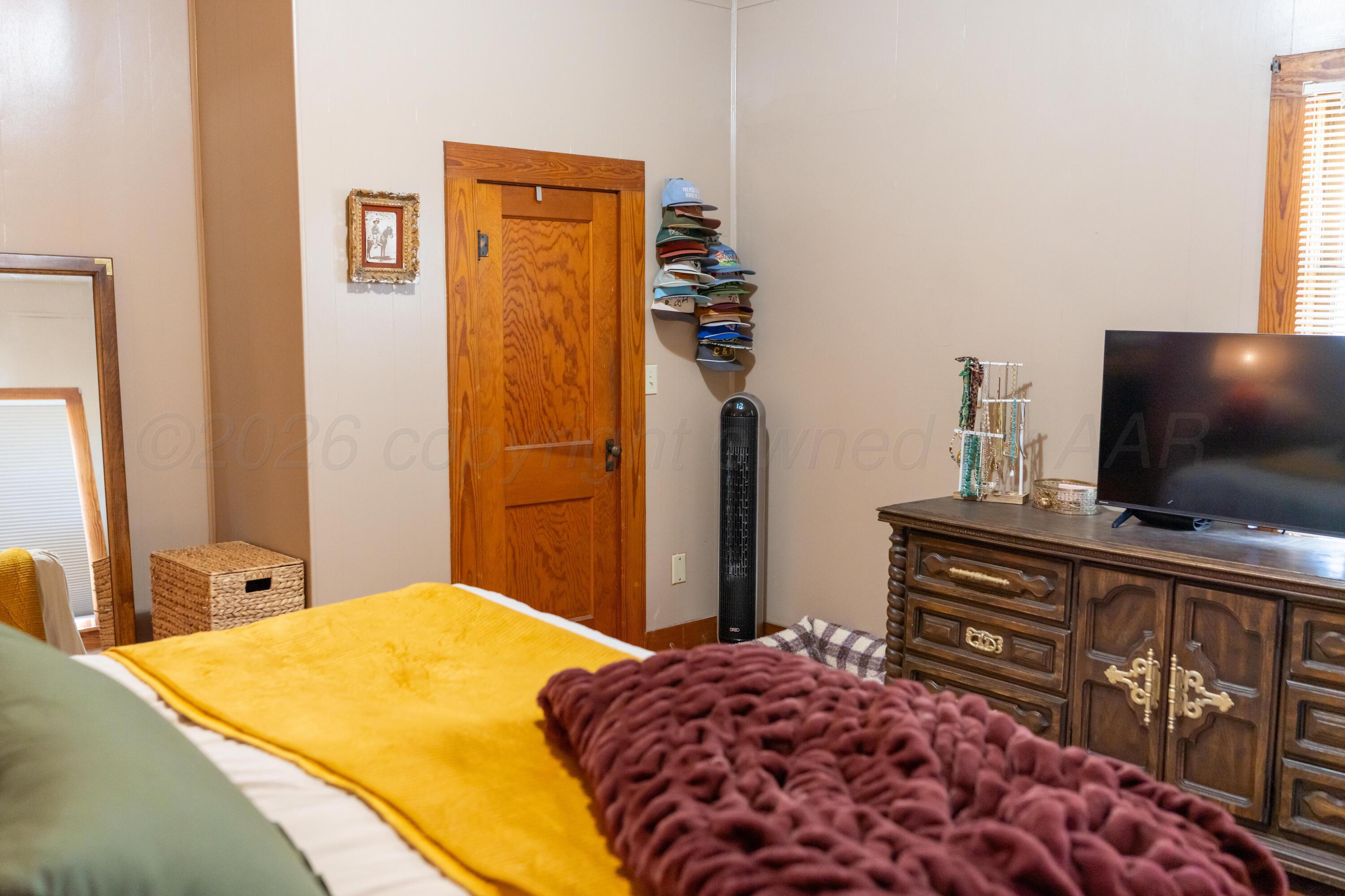 510 S Kiowa Street Property Photo 9