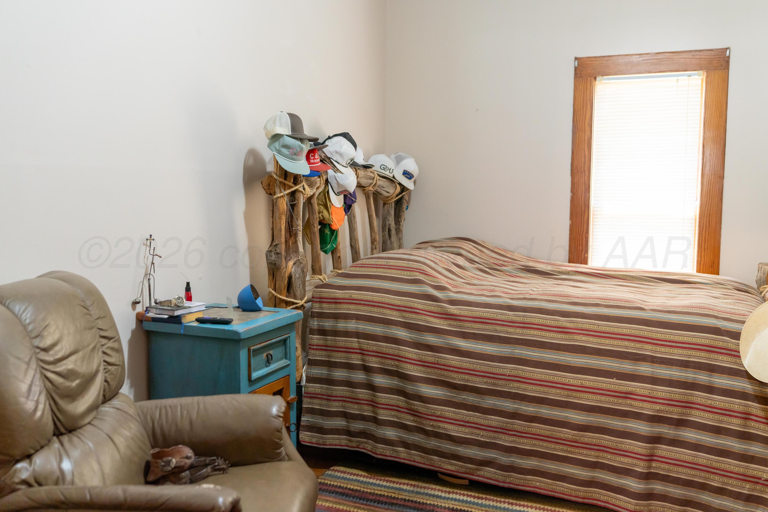 510 S Kiowa Street Property Photo 11