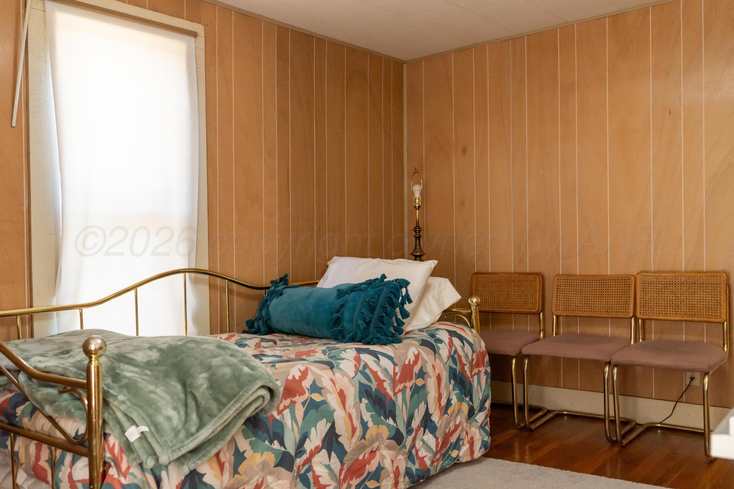 510 S Kiowa Street Property Photo 14
