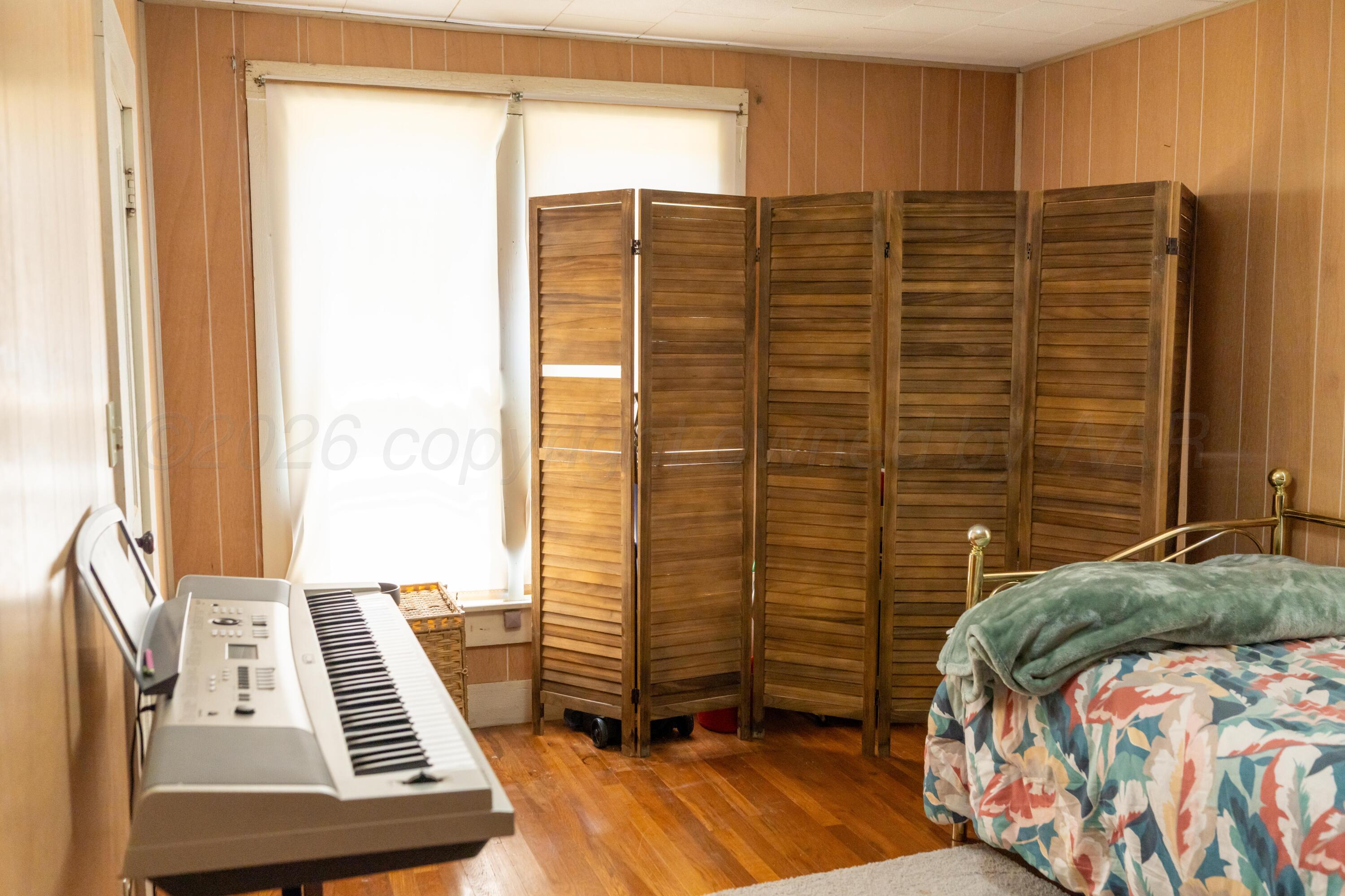 510 S Kiowa Street Property Photo 15
