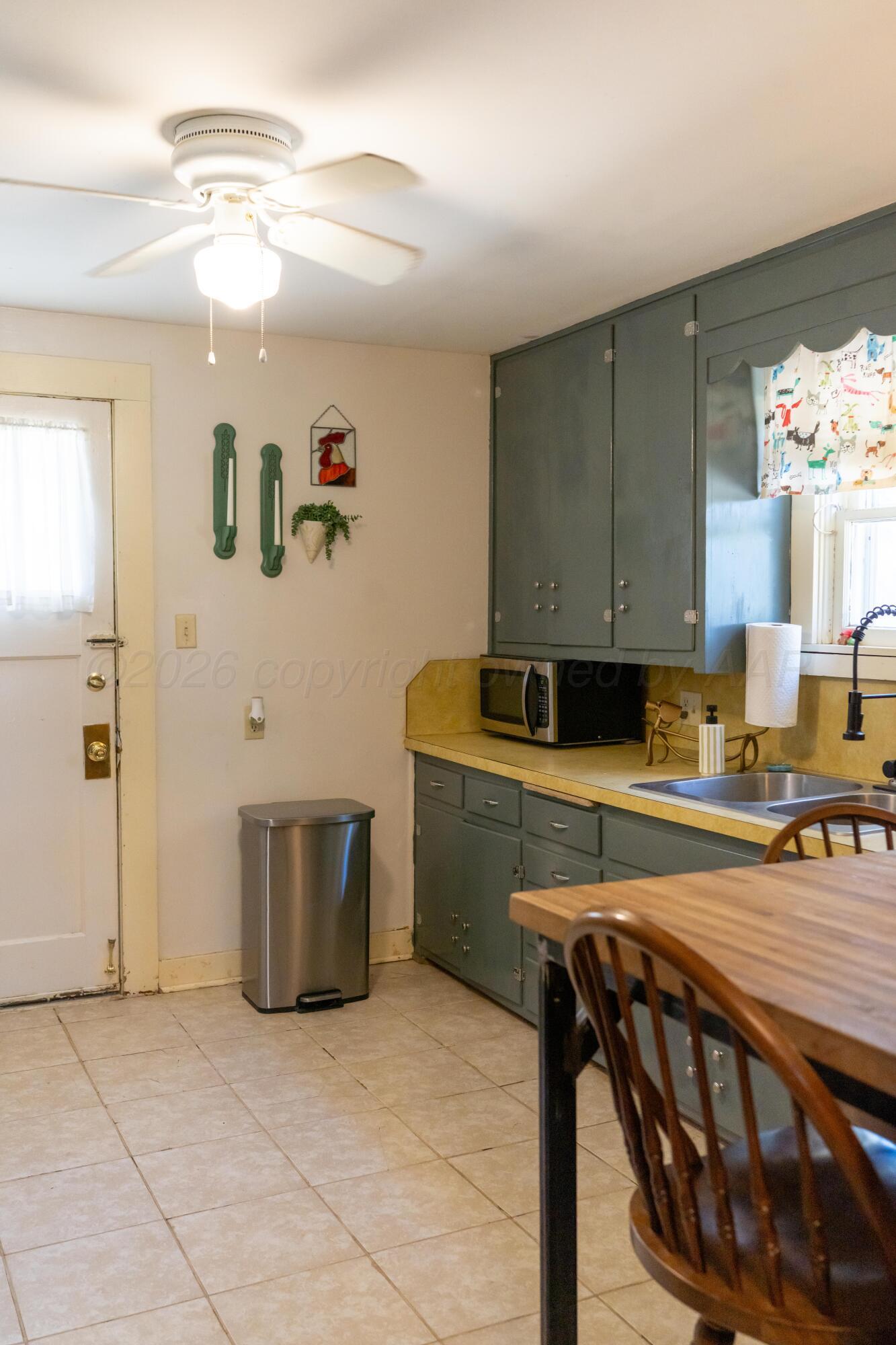 510 S Kiowa Street Property Photo 16