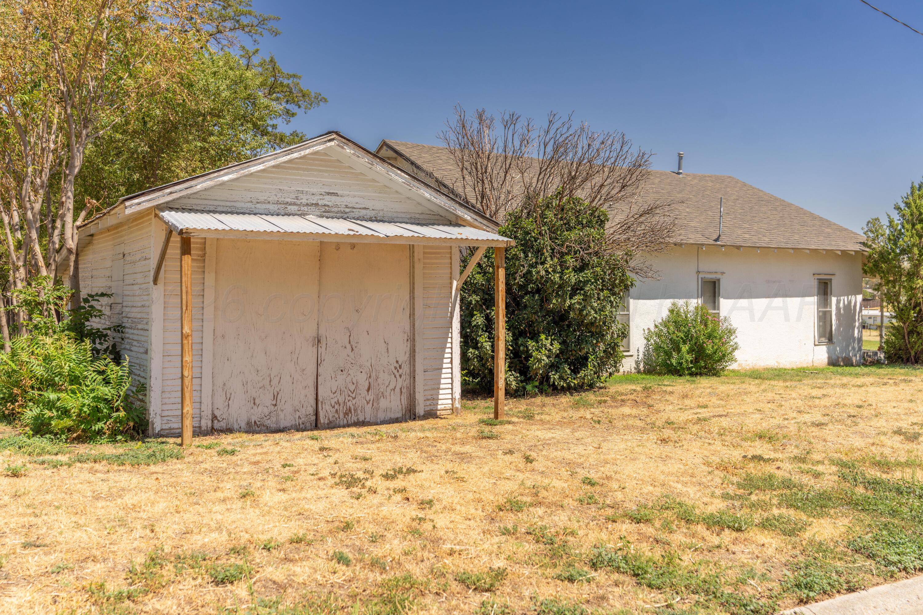 510 S Kiowa Street Property Photo 19