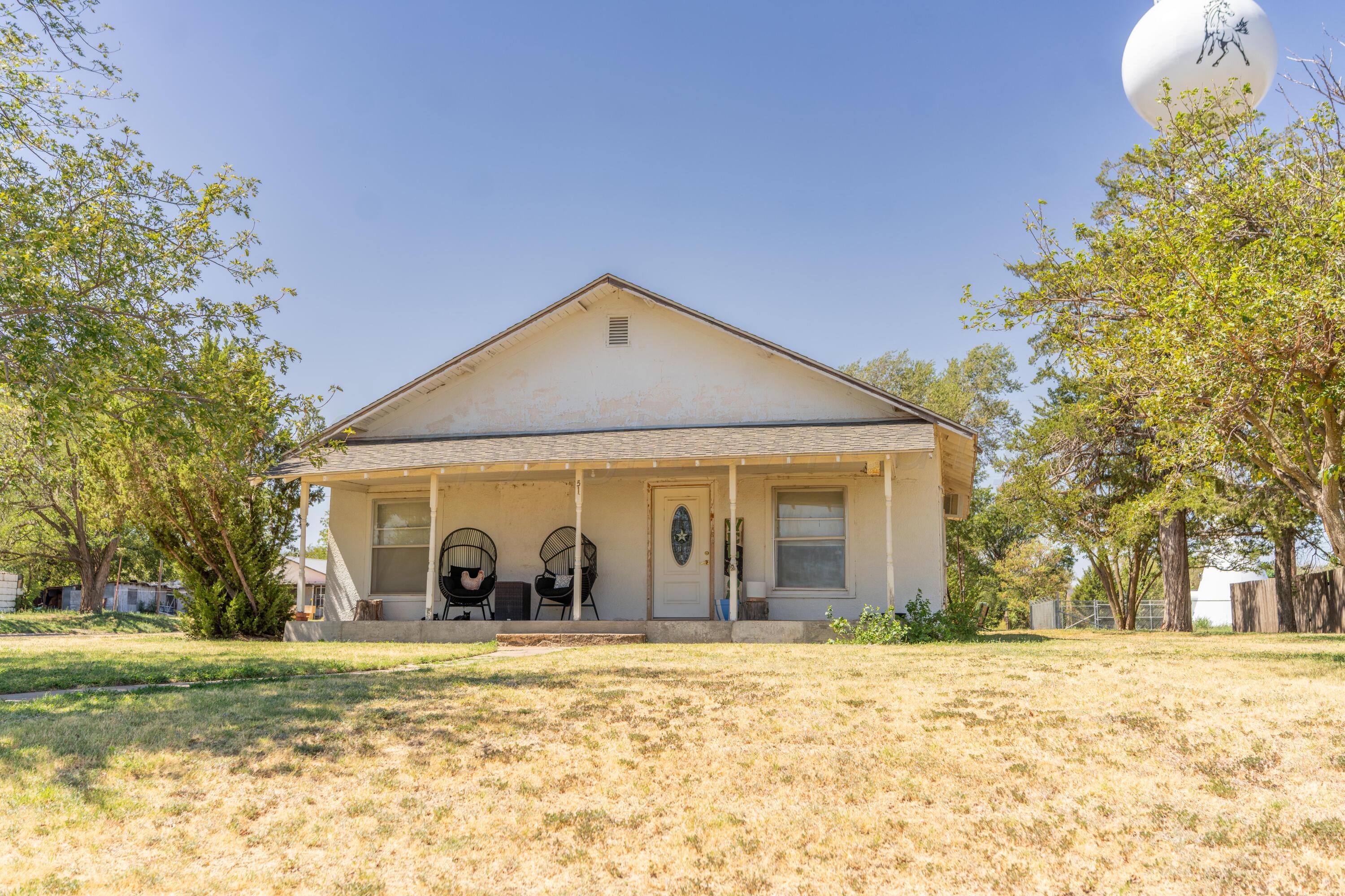 510 S Kiowa Street Property Photo 20
