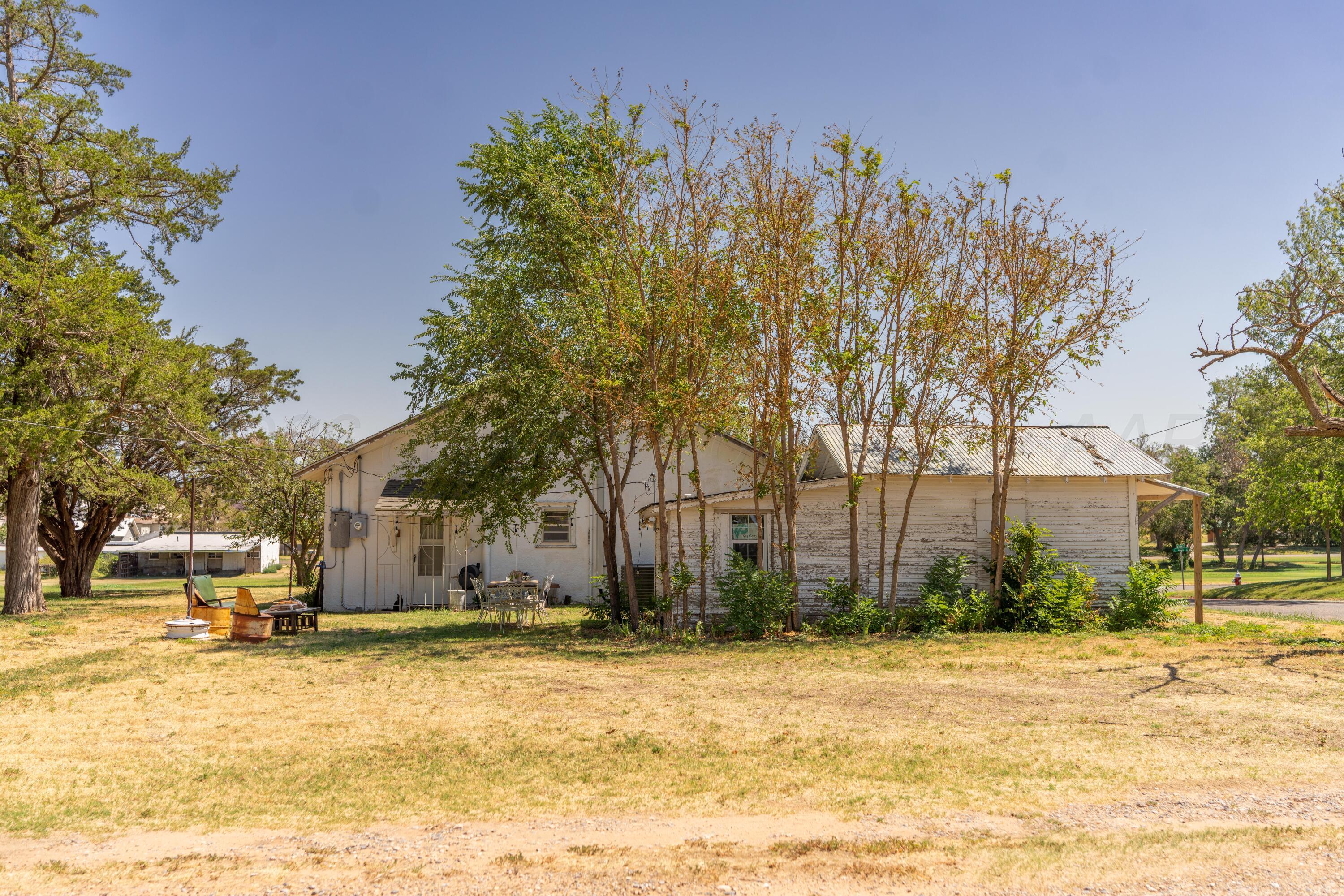 510 S Kiowa Street Property Photo 21
