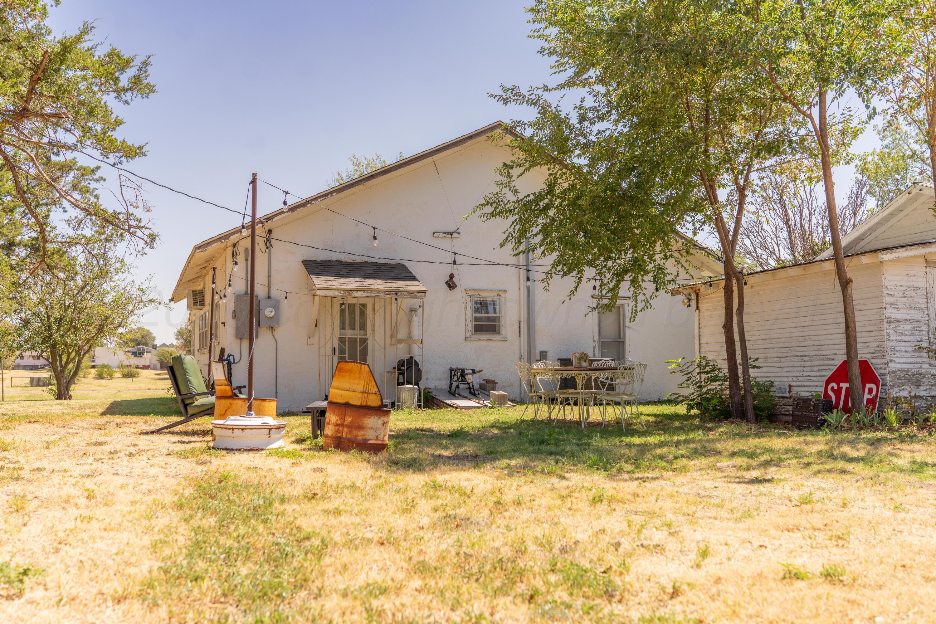 510 S Kiowa Street Property Photo 22