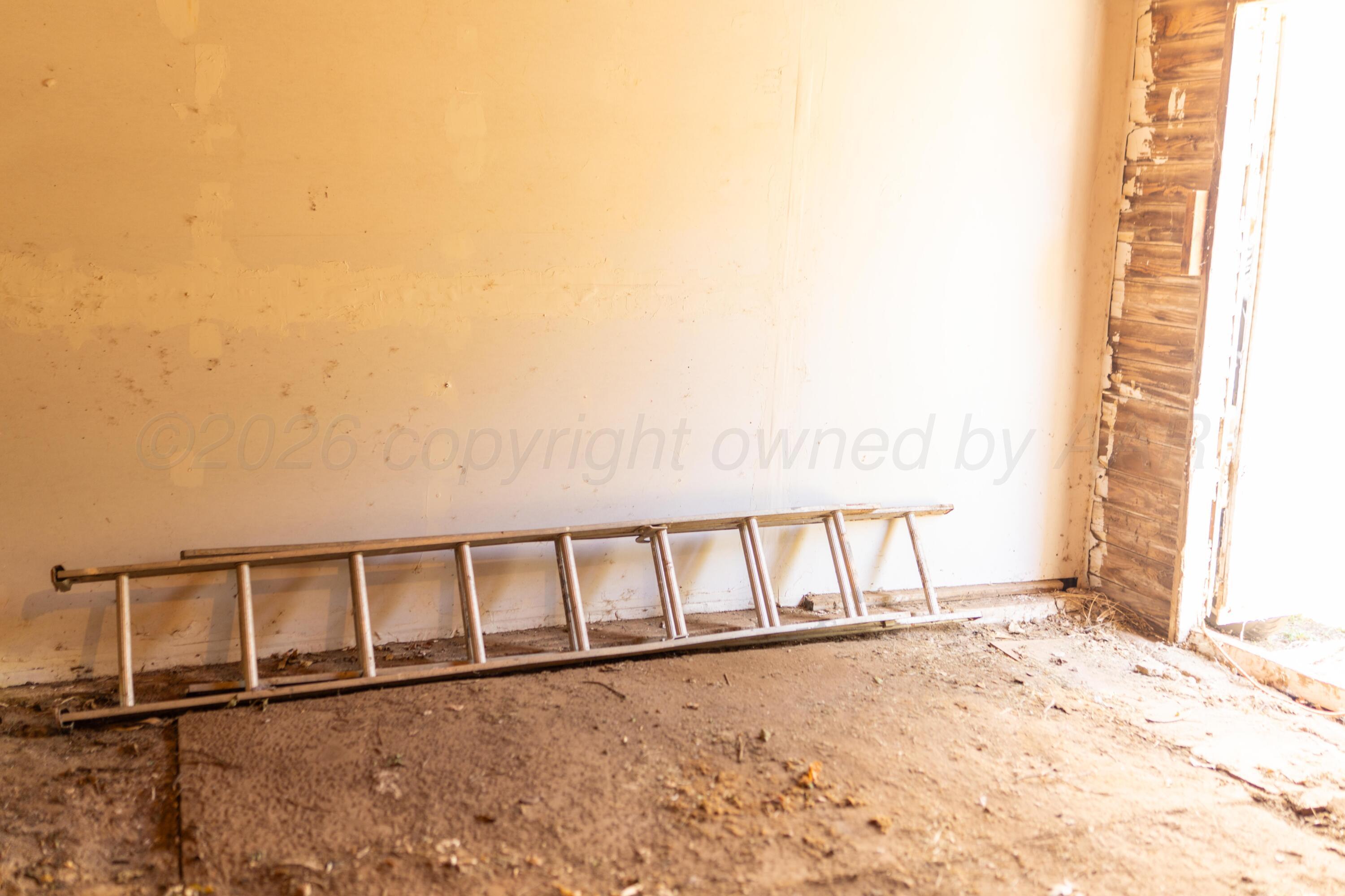 510 S Kiowa Street Property Photo 24