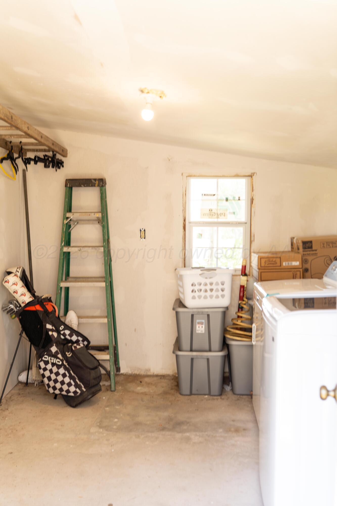 510 S Kiowa Street Property Photo 26