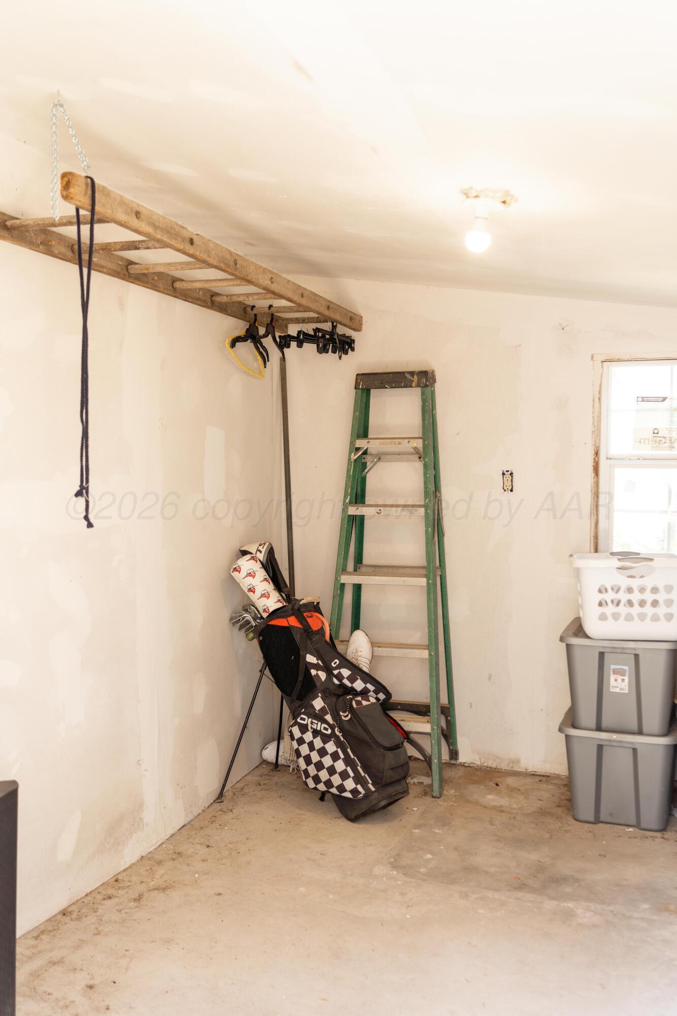 510 S Kiowa Street Property Photo 27