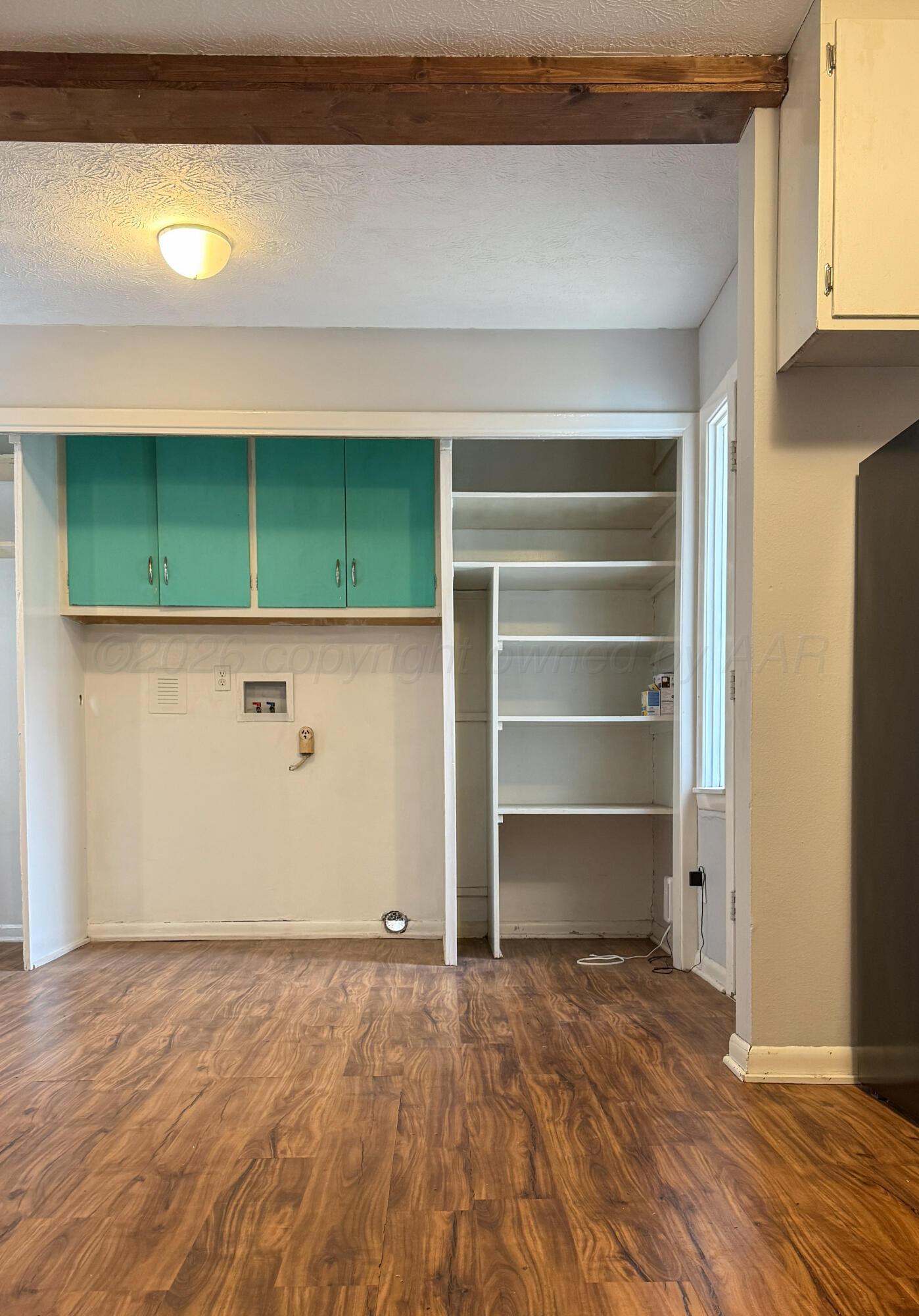 708 Oak Avenue Property Photo 9