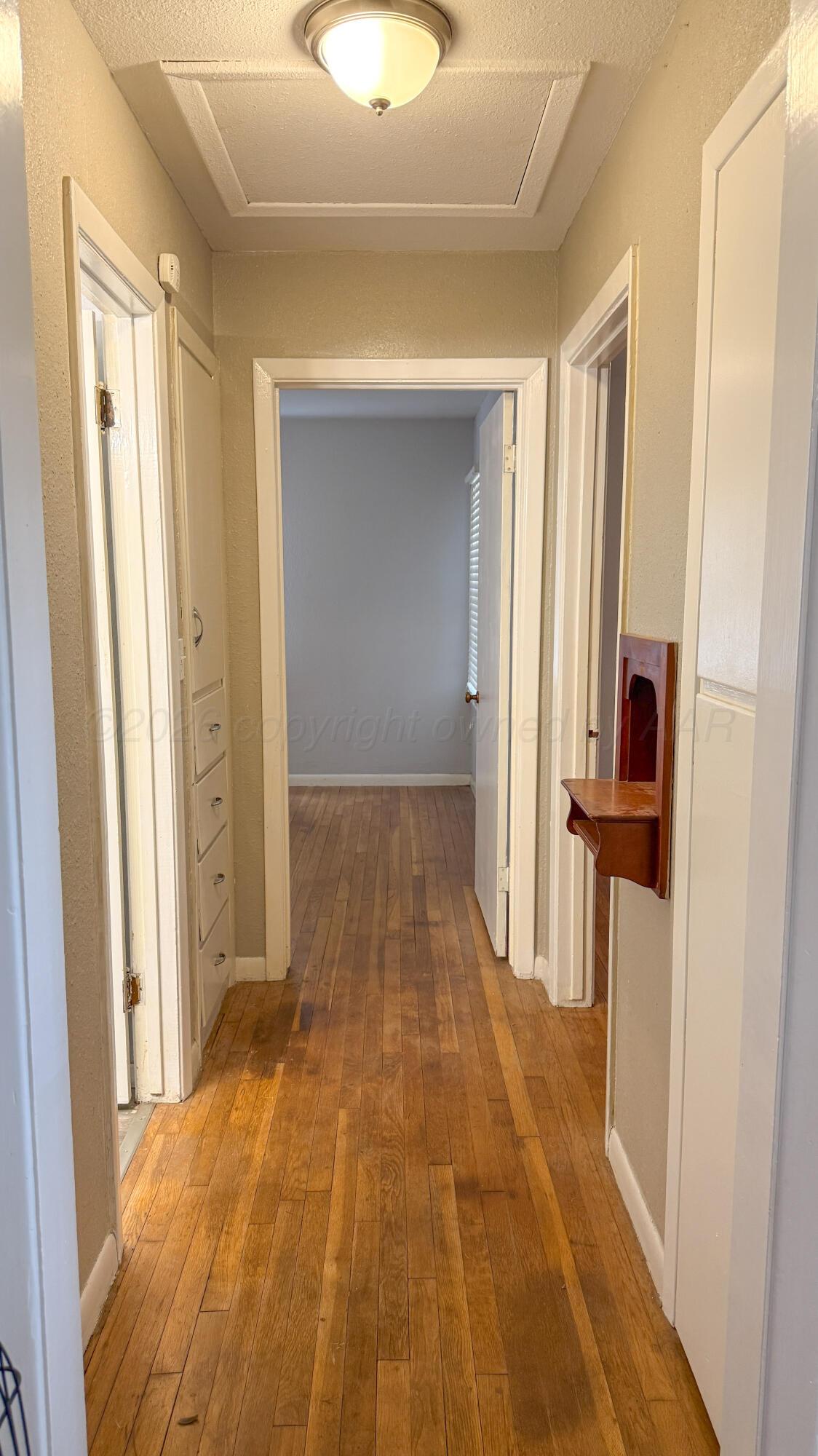708 Oak Avenue Property Photo 10