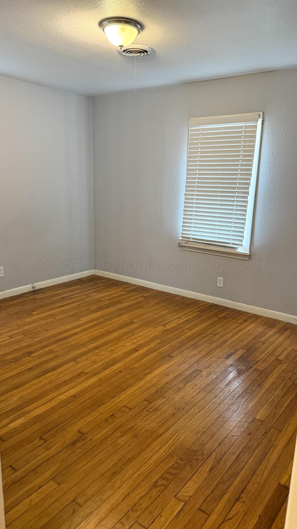 708 Oak Avenue Property Photo 13