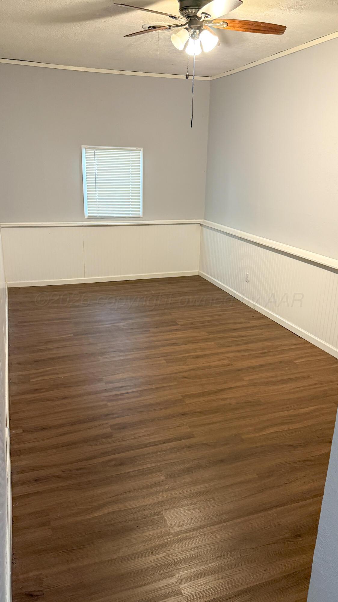 708 Oak Avenue Property Photo 15