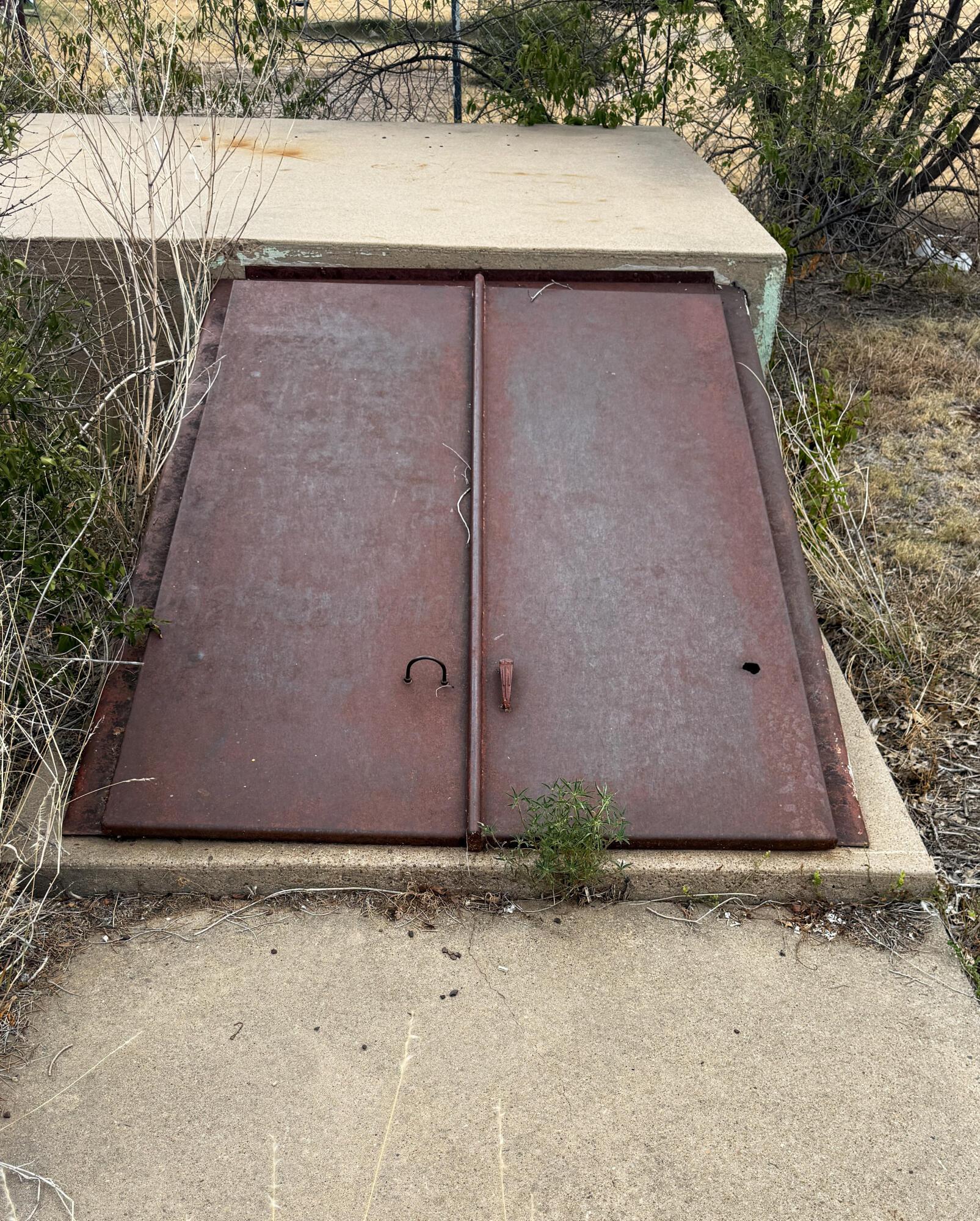 708 Oak Avenue Property Photo 16