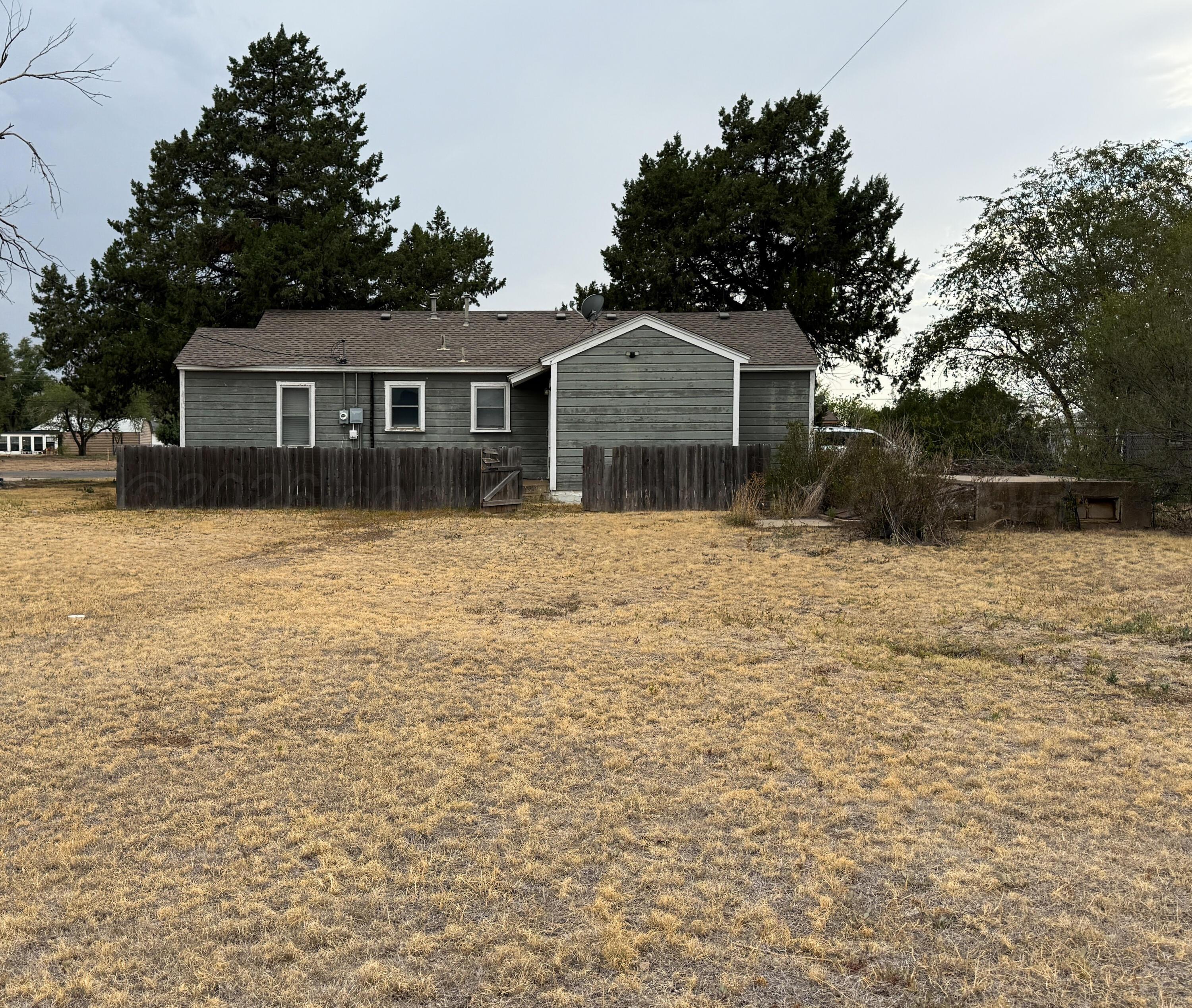 708 Oak Avenue Property Photo 17