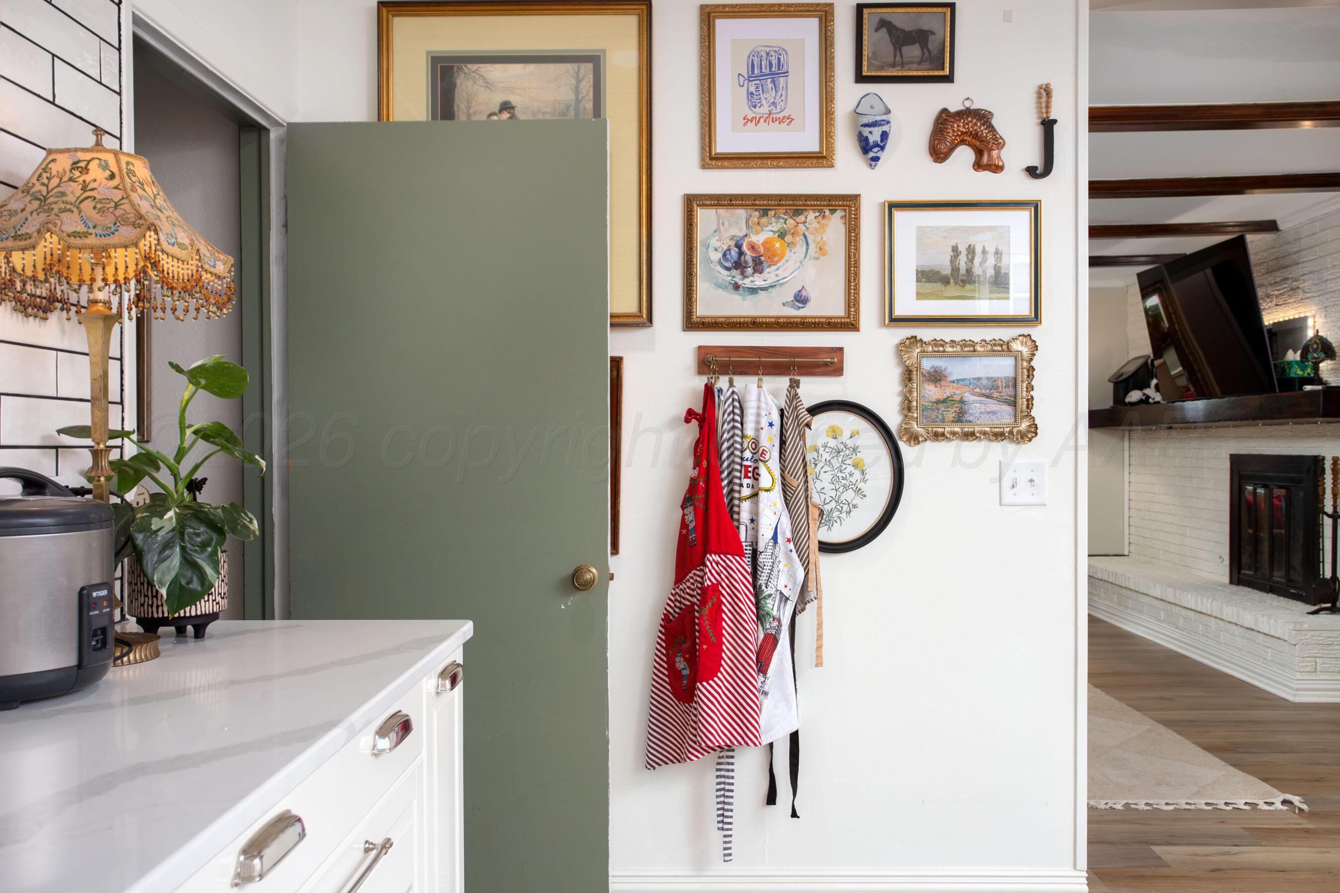 7008 Sunburst Street Property Photo 11