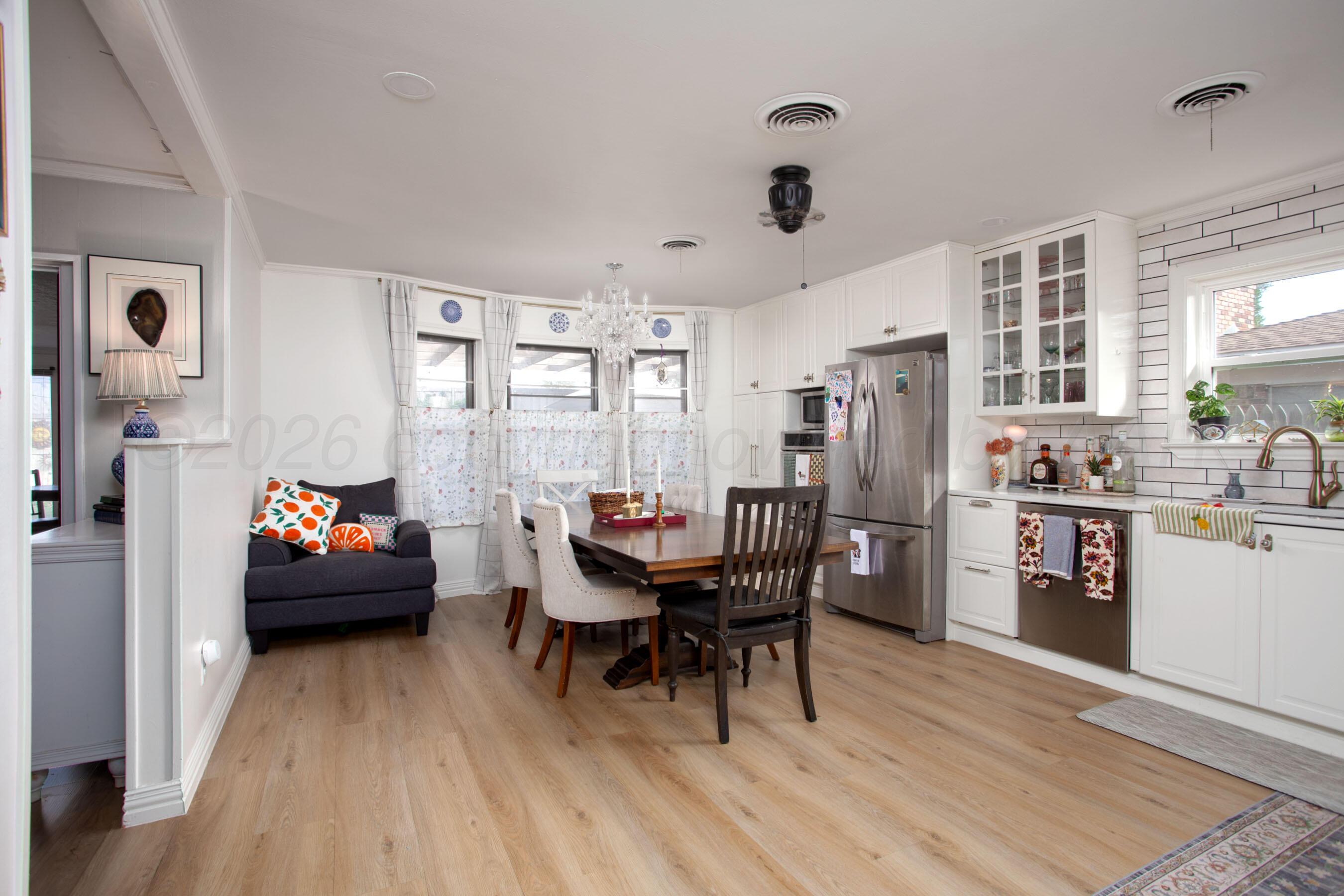 7008 Sunburst Street Property Photo 14