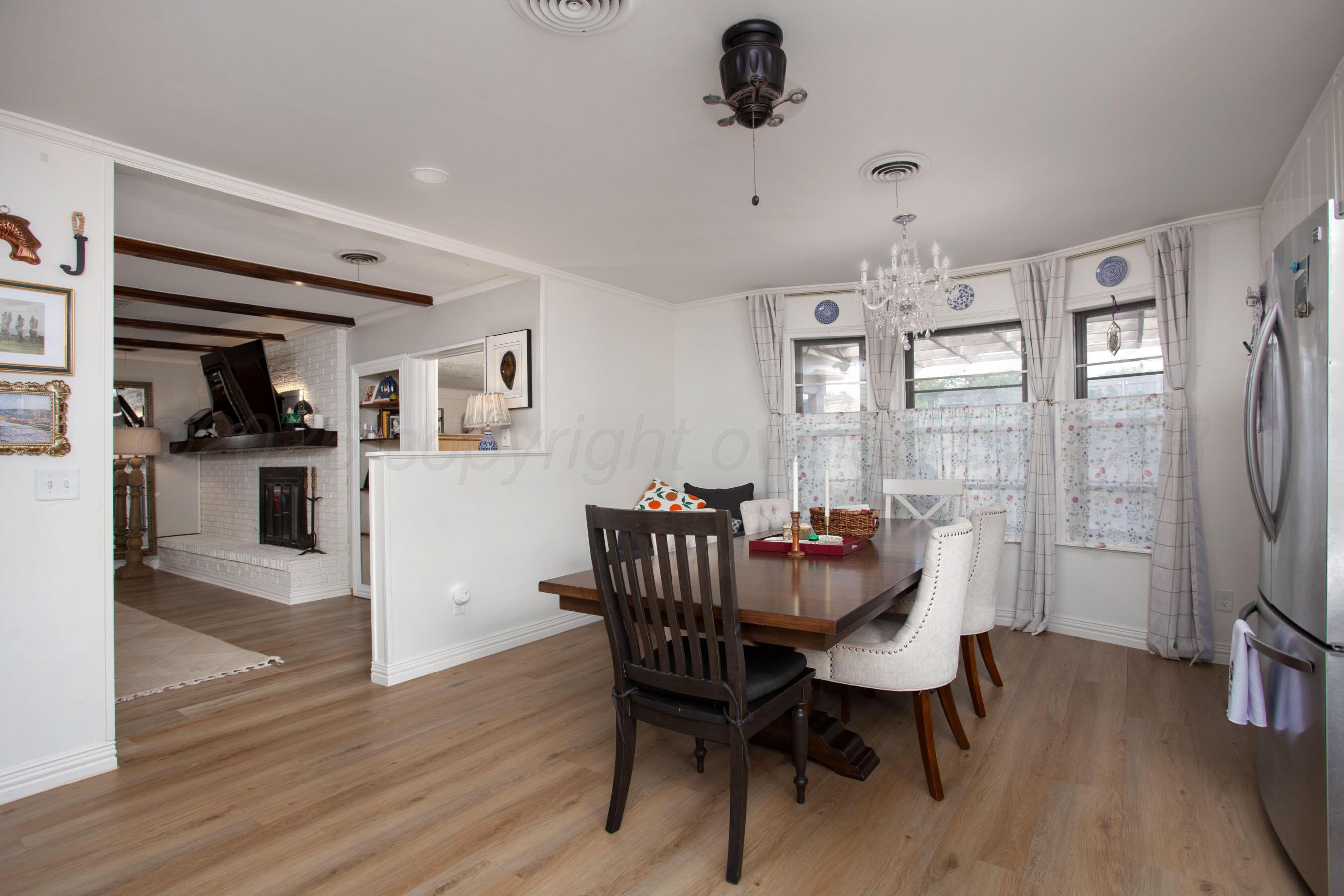 7008 Sunburst Street Property Photo 15