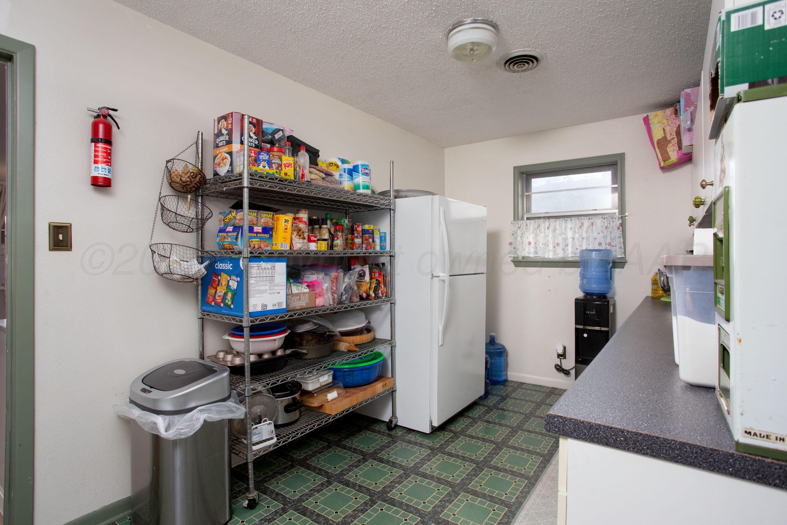 7008 Sunburst Street Property Photo 17