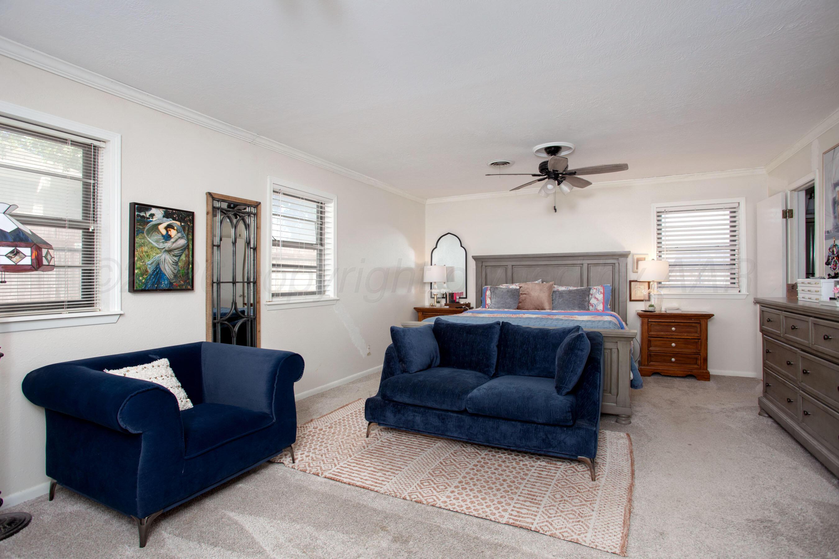 7008 Sunburst Street Property Photo 20